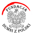 Dumni z Polski